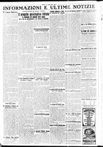 giornale/RAV0036968/1926/n. 156 del 3 Luglio/4